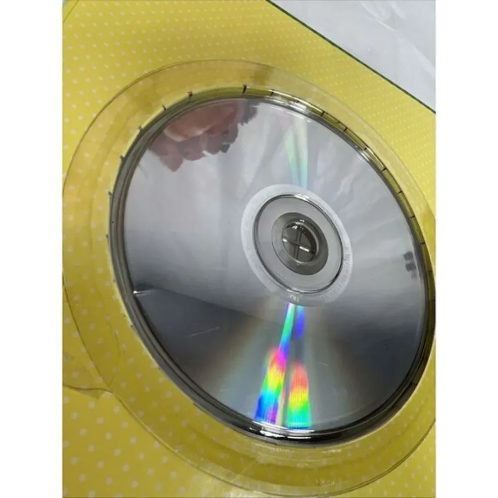 Disney‎ Nursery Rhymes Read-Along Storybook and CD